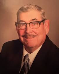 Donald "Hoppy" Haugen Obituary March 4, 2023