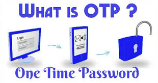 As far as the fees and limits are concerned, the platform is competitive with a 3.9% on credit/debit card deposit fee. Transfer Money Without Otp In Nigeria Domestic And International Transfers