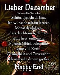 Pin Von Gaby Spieltundbastelthier Auf Spruchbildchen Liebevolle Gedanken Schone Spruche Advent Schone Adventszeit Spruche