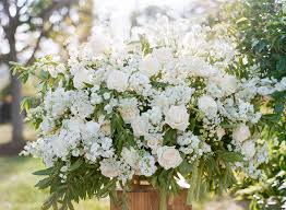 Simply beautiful, located in gilmer, texas, is at u.s. Simply Beautiful Flowers