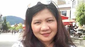 Fundraiser by Maria Lucina Labine : UPDATE: Please donate to help funeral  services costs