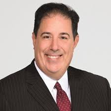 Had a blast in L.A. for our Annual Sales Conference. It was great to  connect with our sales team and leadership. FindLaw Marketing Internet  Brands