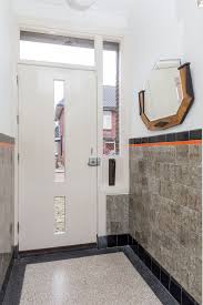 huis te koop huis entreehal appartementen
