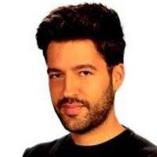 Abraham Mateo, el niño prodigio que noqueó a AuronPlay y enamoró a Jennifer  Lopez: "Nunca he tenido miedo a ser un juguete roto"