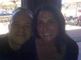 Vladimir "Vlad" Bjel Obituary