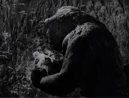 KING KONG (1933, Directors Merian C. Cooper and Ernest B. Schoedsack) –  Comments on Culture
