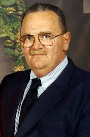 Antonio Alvarez Obituary