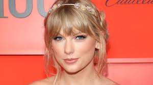 The Untold Truth Of Taylor Swift