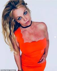 Matches 🔥 featuring my friends @backstreetboys is out now !!!! Britney Spears Says Her Heart Breaks For Her Friends In The Black Community Daily Mail Online
