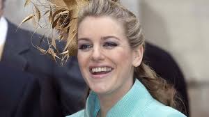 An investigation into the royal family feud rumors