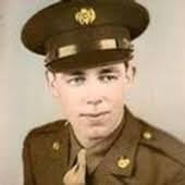 Obituary information for Charles Coulter Cason