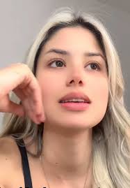 Os vídeos de Velvet bloom by Joana Rosa (@joroosa) com som original