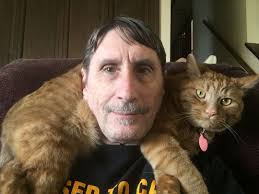 Yea baby, time to show our glorious pets!!