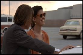 Bodies, Rest & Motion (movie, 1993)