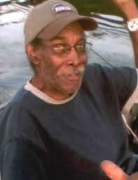 Jerry Don Johnson Sr. Obituary July 28, 2020