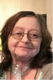 ObituariesNancy P. Peed Obituary in Geneseo at The Kewanee Voice