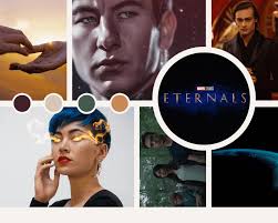 welcome to fandom fictions! — The Last Hope