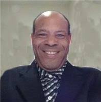 Ryan Shepard Obituary