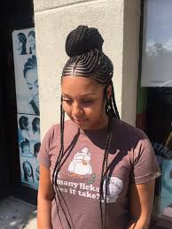 Reach our respected african hair braiding in maplewood, nj, 07040. R S Professional African Hair Braiding Gift Card Plainfield Nj Giftly