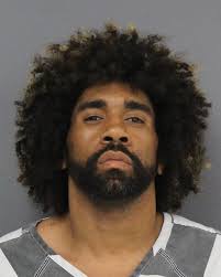 2 Sulphur Springs Men Jailed Twice In 2 Weeks