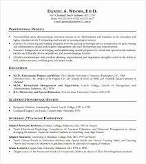 Create your teacher resume fast with the help of expert hints and good vs. First Resume Special Education Teacher Resume Barista Objective Resume Examples Putting Together A Resume Apa Resume Format Architecture Resume Examples Labor And Delivery Nurse Resume Templates Best Objective For Resume Internship Canva