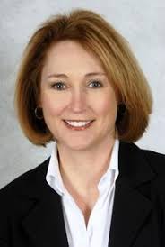 Paul Deal Obituary (2010)