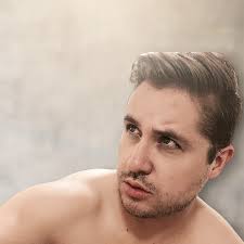 Robert Grayson ♦️ (@robert_graysonmx) • Instagram photos and videos