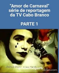 Beth Menezes e o JPB de 1999: uma presença marcante na TV Paraibana Em  1999, o Jornal da Paraíba exibido pela TV Cabo Branco ganhou um rosto  familiar para os telespectadores: Beth