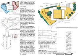 Patrick Bateup Brisbane Student Of Architecture