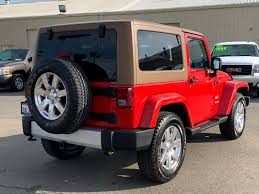 Image result for Flame Red 2012 Jeep