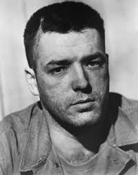 Clint Walker Telly Savalas Al Mancini Editorial Stock Photo