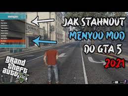 Gta 5 menyoo xbox one / trainer menyoo pc sp for gta 5. Gta 5 Menyoo Mod Menu Gta Mod Menu Gta 5 Free Mod Menu Gta V Online 1 57 Mod Menu Gta 5 Mod Menu Xbox One Youtube
