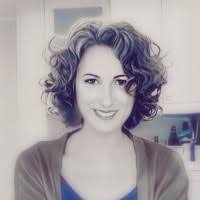 100+ "Yael יעל" profiles