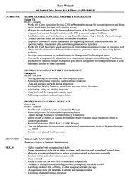 Administered all government furnished equipment (gfe) and contract acquired property (cap), materials, and supplies deployed for government and commercial contracts. Browse Our Example Of Property Manager Job Description Template For Free Job Description Template Resume Examples Property Management
