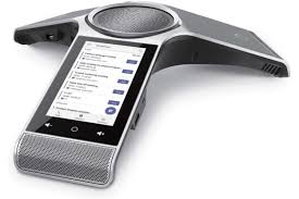 Yealink Cp960 Microsoft Teams Room We Run It