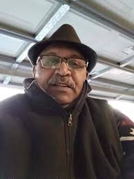 Expert Valuers in Dharwad Saptapur, Dharwad