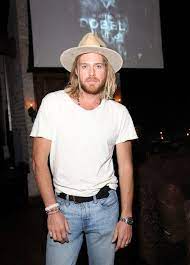 Nick Fouquet Photostream Nick Fouquet Mens Hats Fashion Nick Fouquet Style