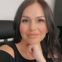 7 "Veronica Cheney" profiles