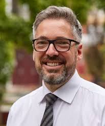 St Michael's Grammar School