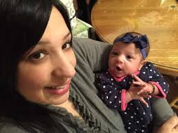 Constable: Mom survives perilous birth with lives to celebrate