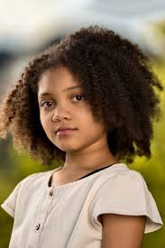 Leah Brady's Instagram, Twitter & Facebook