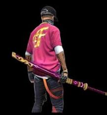 Sekarang ini ada 12 bundle ff terbaik incaran player free fire dari dulu sampai saat ini juga, tentu saja berarti bundle tersebut memang cukup langka dan keren untuk kita gunakan juga nantinya. 150 Ide Bundle Free Fire Di 2021 Gambar Gambar Karakter Wallpaper Kartun Hd
