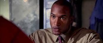 Gentlemen of Leisure: The Milch Studies: NYPD Blue, Season Eleven, The  Wrap-Up