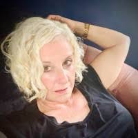 700+ "Helm" profiles