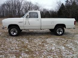 Image result for Snow White 1982 Dodge