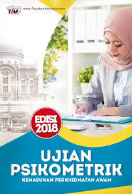 Deskripsi tugas dan tangga gaji pegawai khidmat pelanggan gred n19. Contoh Soalan Ujian Psikometrik Pegawai Khidmat Pelanggan Gred N19 Sumber Kerjaya