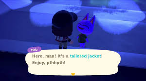 To see which villagers have the peppy personality, and also learn each of their birthdays and catchphrases (greetings), please read on! 5 Of The Funniest Catchphrases In Animal Crossing New Horizons Dexerto