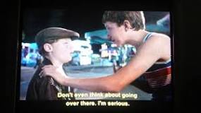 Image result