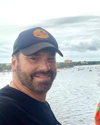 Andre Schaefer Real Estate Miami