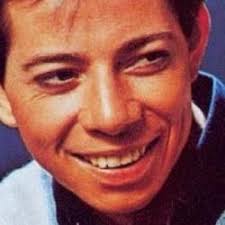 Summer (The First Time)